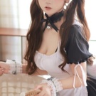 ˵DHɮ